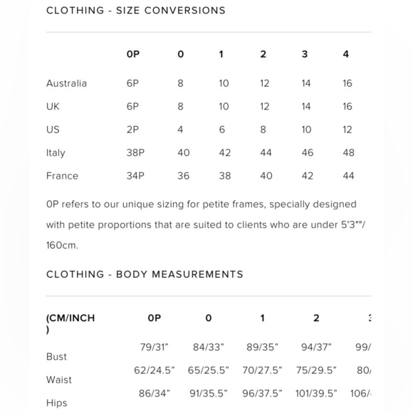 NWT | Zimmerman Celestial Ruched Tie Neck Chiffon Dress Size US 4 - Picture 11 of 14